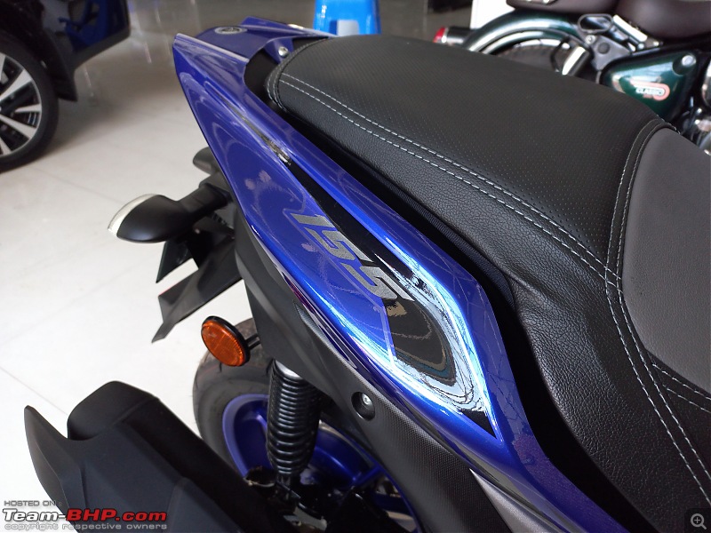 Ownership Review | 2022 Yamaha Aerox 155 | Racing Blue-20220414_113636_3000.jpg