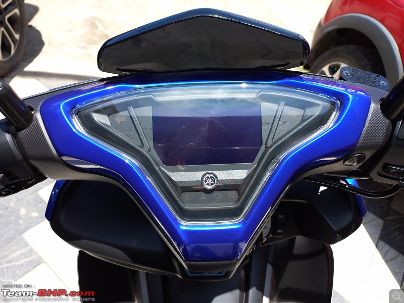 Ownership Review | 2022 Yamaha Aerox 155 | Racing Blue-20220414_121117_3000.jpg