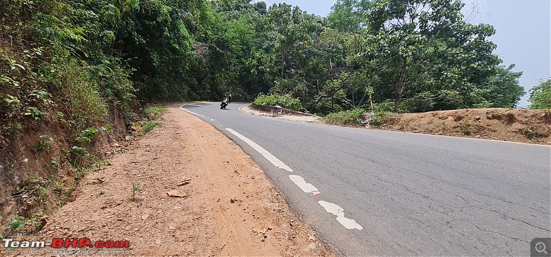 Fury in all its glory - My TVS Apache RR310 Ownership Review-20220408_1237280.jpg