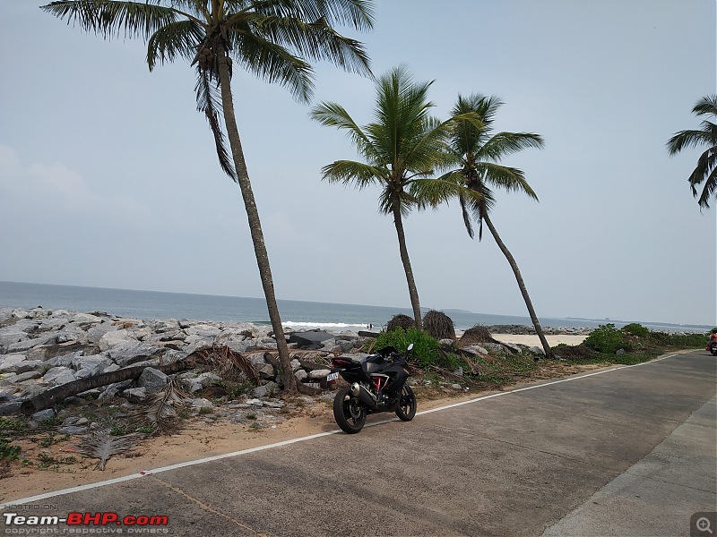 Fury in all its glory - My TVS Apache RR310 Ownership Review-img_20220409_102222.jpg