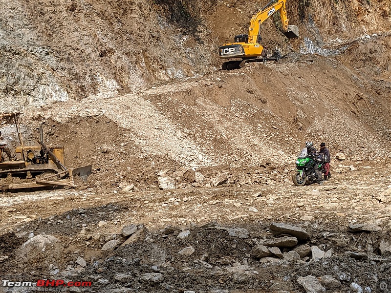 2 months across the Eastern Indo-Tibet Himalayas | A KTM 390 "Adventure" | 2021 Report-pxl_20210323_081748478.portrait.jpg