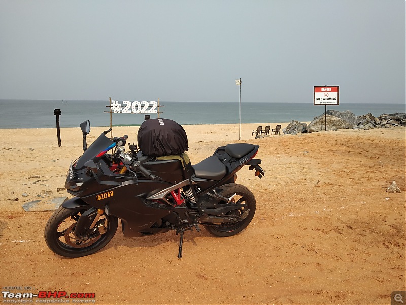 Fury in all its glory - My TVS Apache RR310 Ownership Review-img_20220410_093417.jpg
