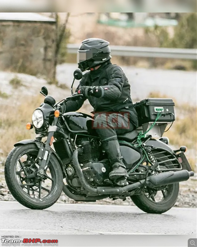 Royal Enfield Super Meteor 650cc, now unveiled-20220415_162410.jpg