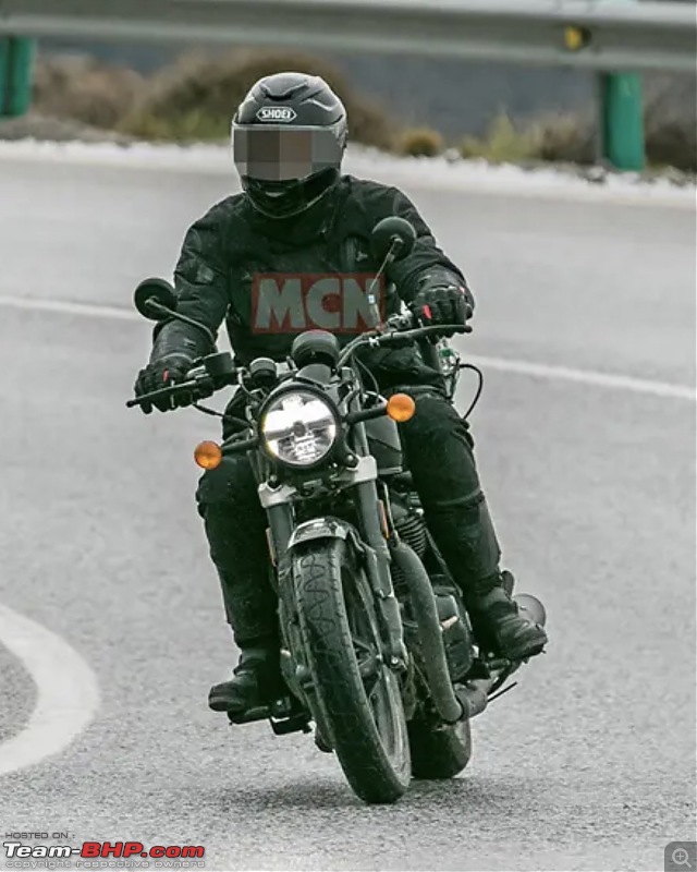 Royal Enfield Super Meteor 650cc, now unveiled-20220415_162412.jpg