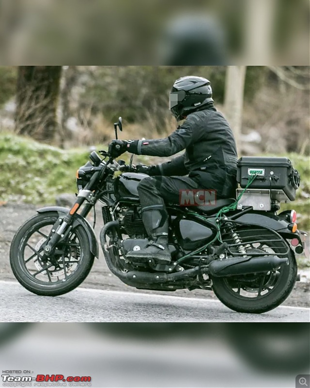 Royal Enfield Super Meteor 650cc, now unveiled-20220415_162417.jpg