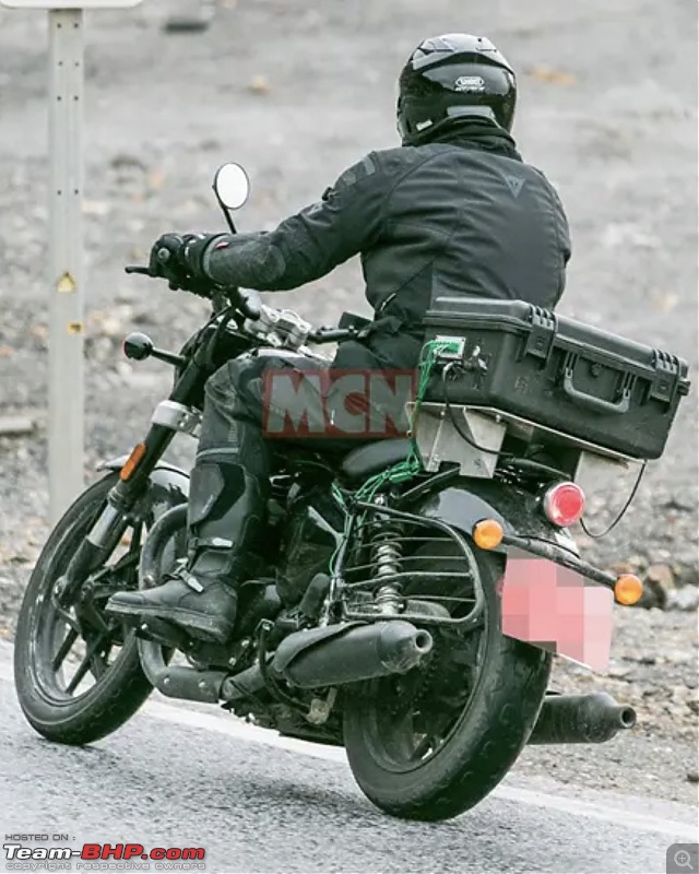 Royal Enfield Super Meteor 650cc, now unveiled-20220415_162419.jpg