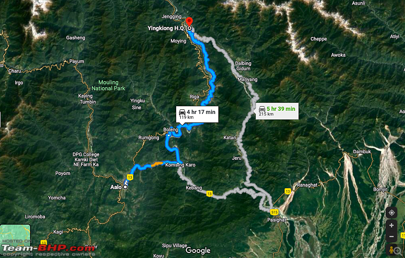 2 months across the Eastern Indo-Tibet Himalayas | A KTM 390 "Adventure" | 2021 Report-screenshot-20220416-2.42.30-pm.png