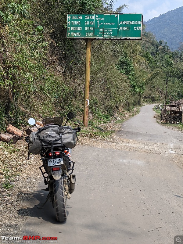 2 months across the Eastern Indo-Tibet Himalayas | A KTM 390 "Adventure" | 2021 Report-pxl_20210324_061832413.portrait.jpg