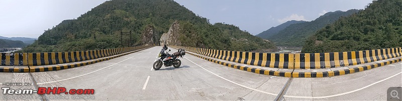 2 months across the Eastern Indo-Tibet Himalayas | A KTM 390 "Adventure" | 2021 Report-pxl_20210324_062311816.pano.jpg