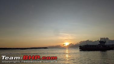 Name:  Kanyakumari Sunrise.jpeg
Views: 649
Size:  16.5 KB