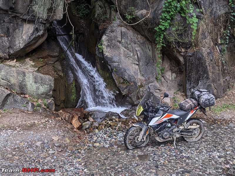 2 months across the Eastern Indo-Tibet Himalayas | A KTM 390 "Adventure" | 2021 Report-pxl_20210324_091745320.mp.jpg