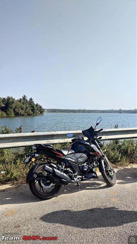 Her - TVS Apache RTR 200 4v Ownership Review-df012c86772148d0aac5c7e0227a50c5.jpeg