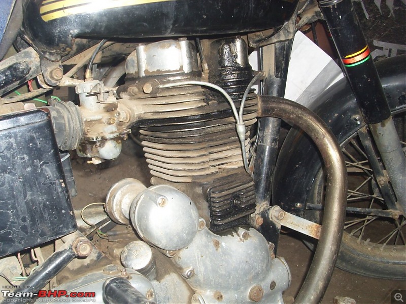 Makeover of Rover RE 350 - 1975-dsci0058.jpg