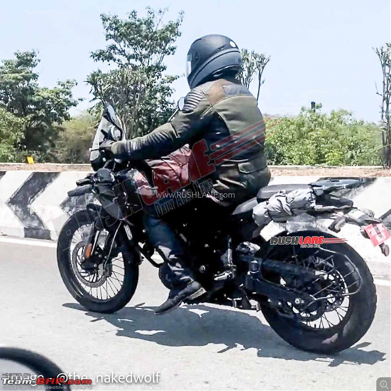 2023 Royal Enfield Himalayan 450 | Now officially revealed-20220419_091324.jpg