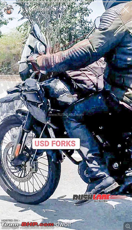 2023 Royal Enfield Himalayan 450 | Now officially revealed-20220419_091329.jpg