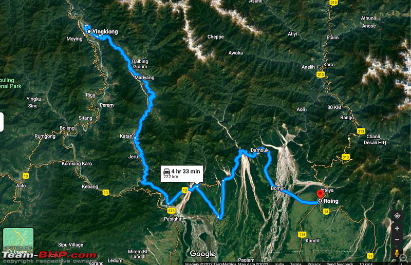 2 months across the Eastern Indo-Tibet Himalayas | A KTM 390 "Adventure" | 2021 Report-screenshot-20220420-6.16.43-pm.png