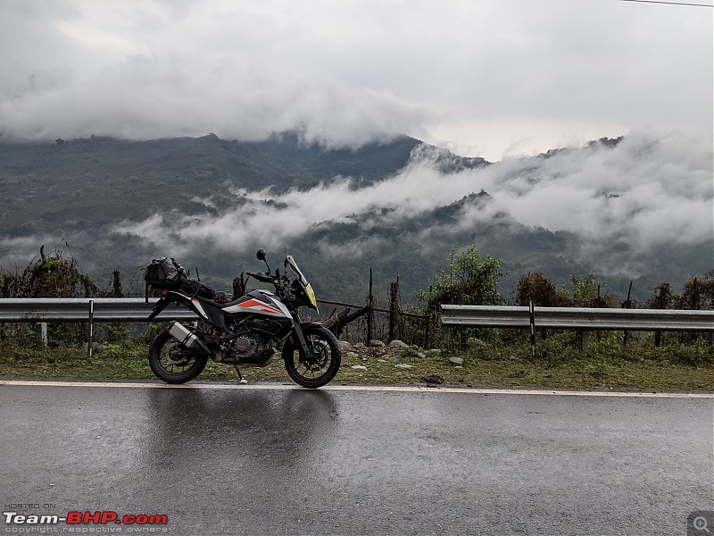 2 months across the Eastern Indo-Tibet Himalayas | A KTM 390 "Adventure" | 2021 Report-pxl_20210325_054842717.jpg