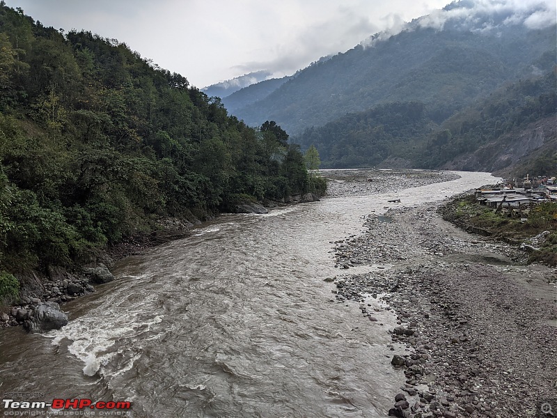 2 months across the Eastern Indo-Tibet Himalayas | A KTM 390 "Adventure" | 2021 Report-pxl_20210325_060041377.jpg
