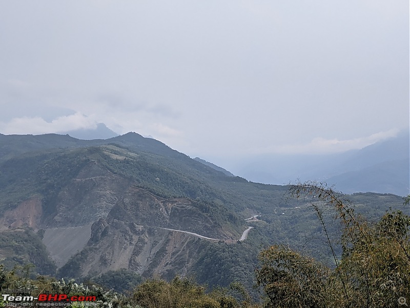 2 months across the Eastern Indo-Tibet Himalayas | A KTM 390 "Adventure" | 2021 Report-pxl_20210325_065036649.portrait.jpg