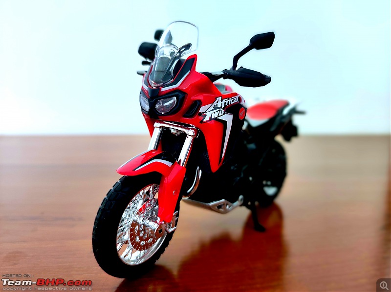 Hero XPulse 200 4V launched in India at Rs. 1.28 lakh-africa-twin001.jpg