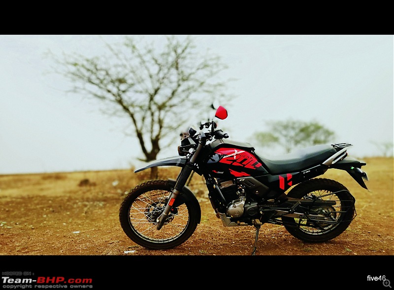 Hero XPulse 200 4V launched in India at Rs. 1.28 lakh-side-portrait-edit.jpg