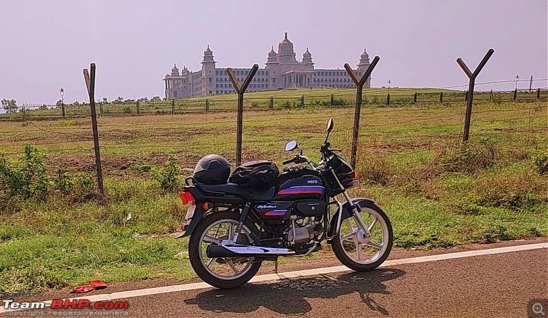 Hero XPulse 200 4V launched in India at Rs. 1.28 lakh-soudha-splendor001.jpg