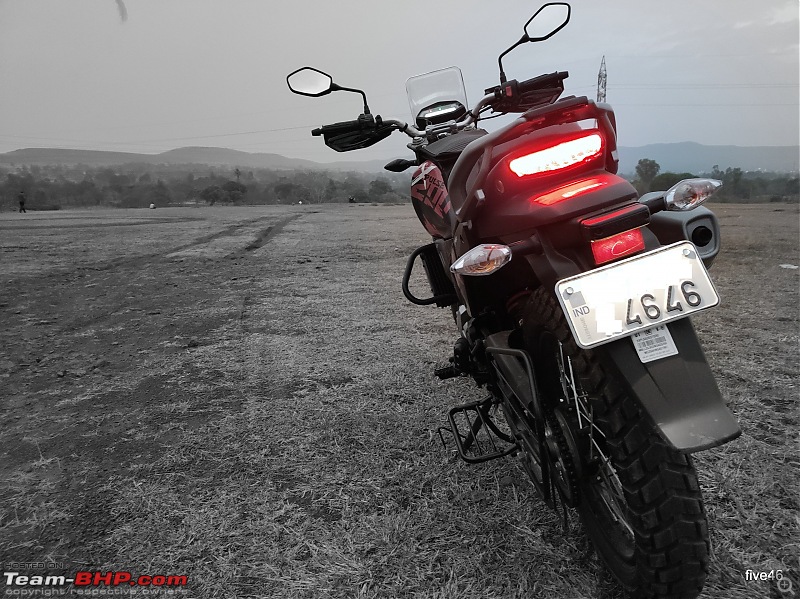 Hero XPulse 200 4V launched in India at Rs. 1.28 lakh-tail-tower-edit.jpg