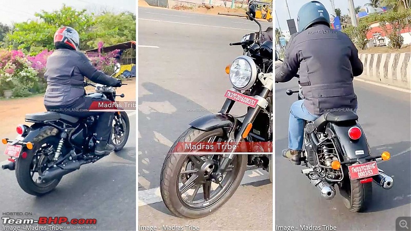 Royal Enfield Super Meteor 650cc, now unveiled-20220422_102144.jpg