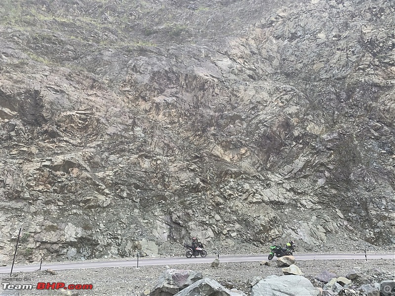 2 months across the Eastern Indo-Tibet Himalayas | A KTM 390 "Adventure" | 2021 Report-img_6072.jpeg