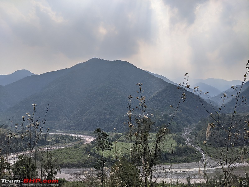 2 months across the Eastern Indo-Tibet Himalayas | A KTM 390 "Adventure" | 2021 Report-pxl_20210325_080541173.jpg