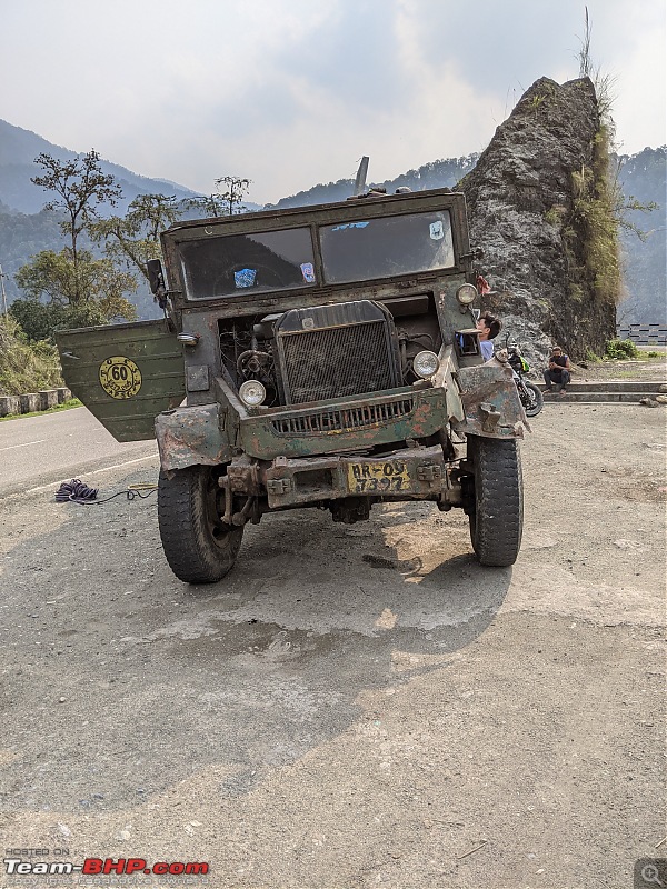 2 months across the Eastern Indo-Tibet Himalayas | A KTM 390 "Adventure" | 2021 Report-pxl_20210325_083818696.jpg