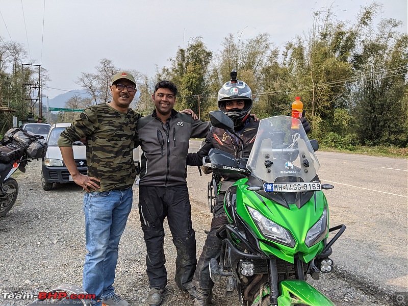 2 months across the Eastern Indo-Tibet Himalayas | A KTM 390 "Adventure" | 2021 Report-pxl_20210325_090553596.jpg