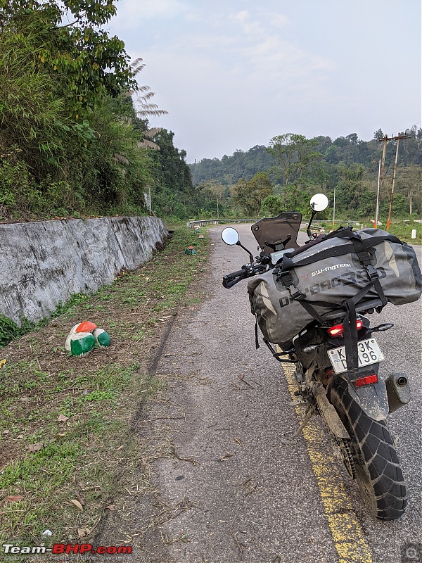 2 months across the Eastern Indo-Tibet Himalayas | A KTM 390 "Adventure" | 2021 Report-pxl_20210325_093821907.jpg