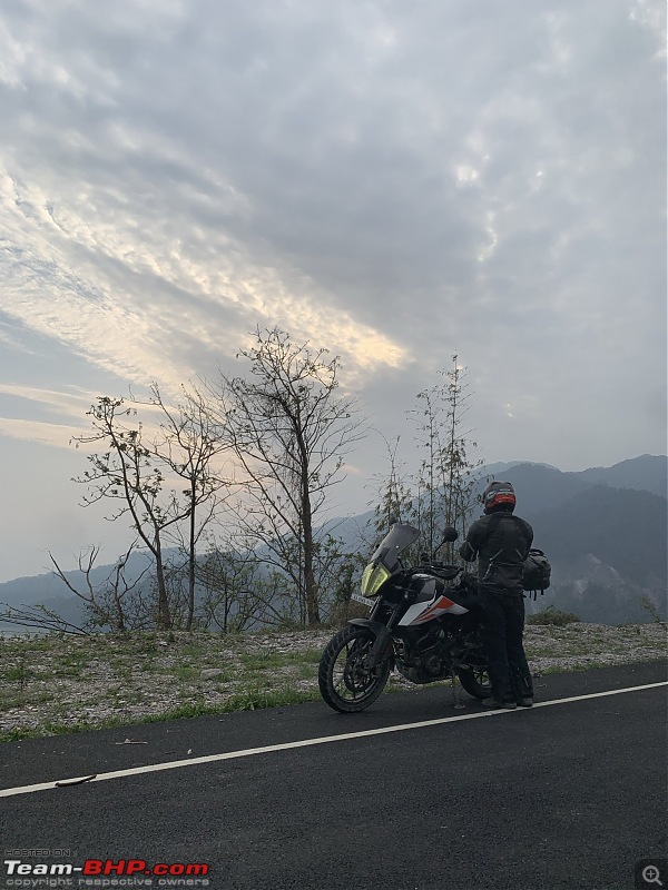 2 months across the Eastern Indo-Tibet Himalayas | A KTM 390 "Adventure" | 2021 Report-img_6134.jpeg