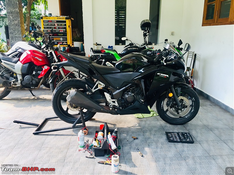 Honda CBR 250R : Answers to some commonly asked questions-5d620556ecd043a9aa6f17280700344a.jpeg