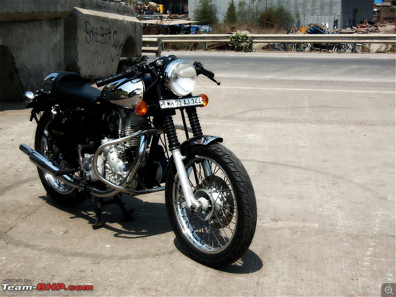 Makeover of Rover RE 350 - 1975-cafe.jpg