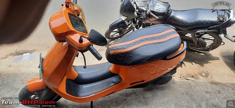 Ola S1 Electric Scooter Review-ola-electric-bike-seat-cover-3.jpeg