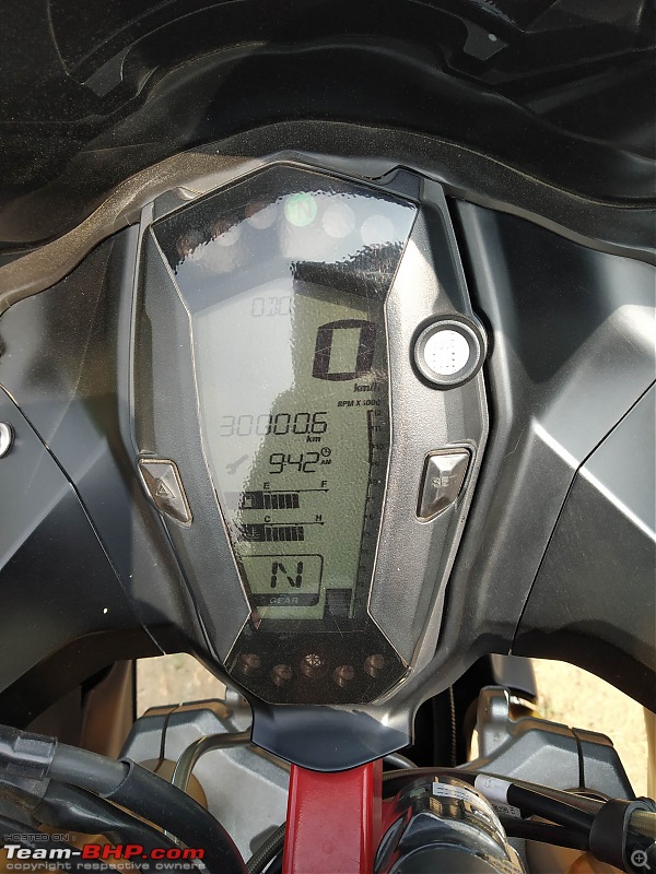 Fury in all its glory - My TVS Apache RR310 Ownership Review-img_20220408_094731.jpg