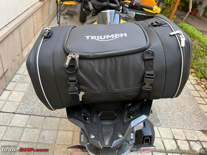 The Saddle & Tail Bag Review Thread-whatsapp-image-20220428-5.10.27-pm-1.jpeg