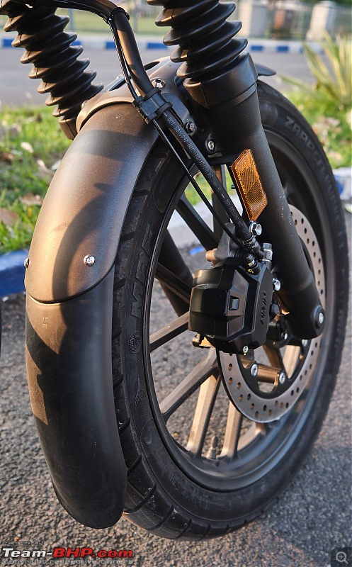 Introducing Rowen | My Honda CB350RS | An Ownership Review-tbhp-16.jpg