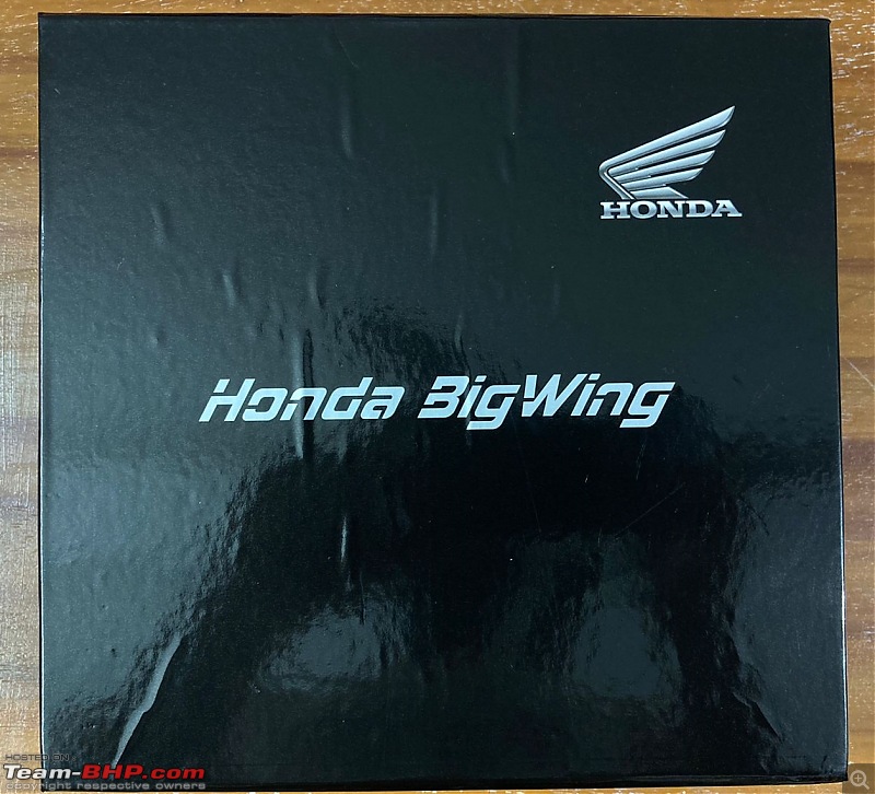 Introducing Rowen | My Honda CB350RS | An Ownership Review-tbhp-23.jpg