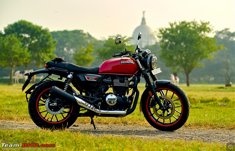 Introducing Rowen | My Honda CB350RS | An Ownership Review-tbhp-30.jpg