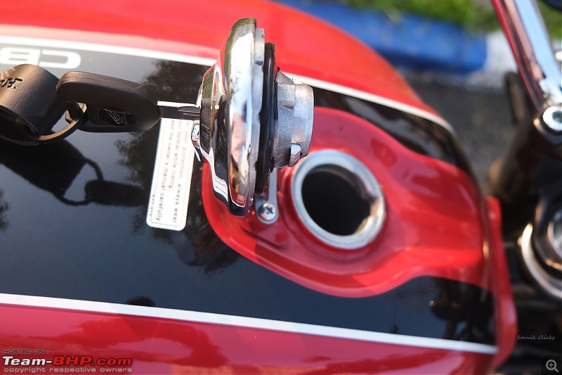 Introducing Rowen | My Honda CB350RS | An Ownership Review-tbhp-48.jpg