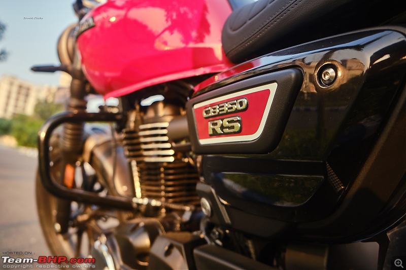 Introducing Rowen | My Honda CB350RS | An Ownership Review-tbhp-51.jpg