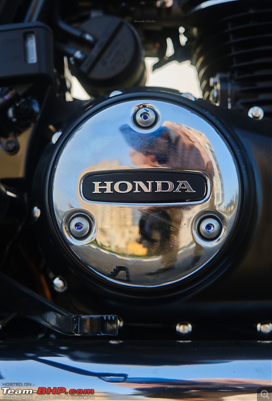 Introducing Rowen | My Honda CB350RS | An Ownership Review-tbhp-52.jpg