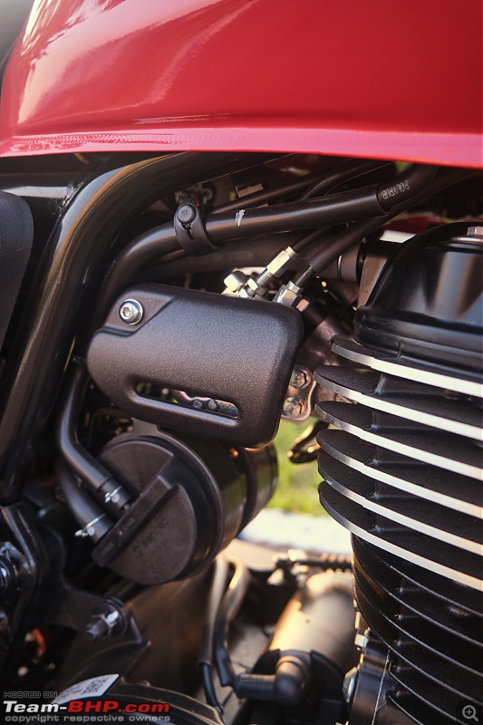 Introducing Rowen | My Honda CB350RS | An Ownership Review-tbhp-53.jpg