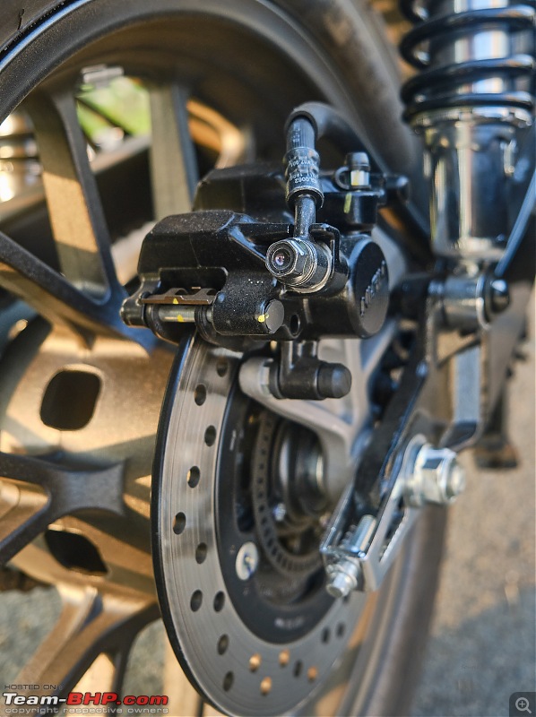 Introducing Rowen | My Honda CB350RS | An Ownership Review-tbhp-57.jpg