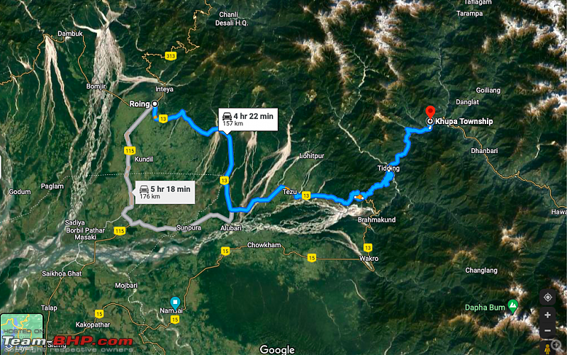 2 months across the Eastern Indo-Tibet Himalayas | A KTM 390 "Adventure" | 2021 Report-screenshot-20220429-7.06.51-pm.png