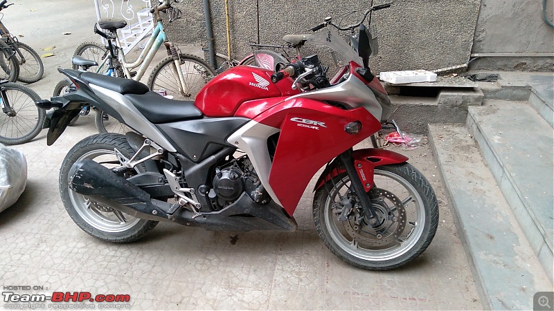 Honda CBR 250R : Answers to some commonly asked questions-bac1853dd0e748d79c20c29dd184e3b4.jpeg