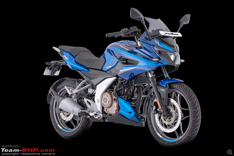 Bajaj Pulsar F250 & N250 launched in India-20220504_153721.jpg